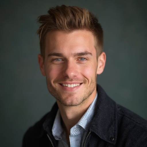 Emma Roberts — betting sites reviewer